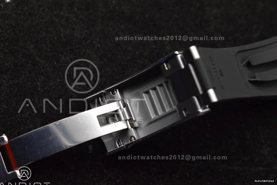 1:1 Unique White (Gain Strap Oysterflex Sky-Dweller A23J 1102 ZF Best SS Dial on Weight) Edition 336239 0714